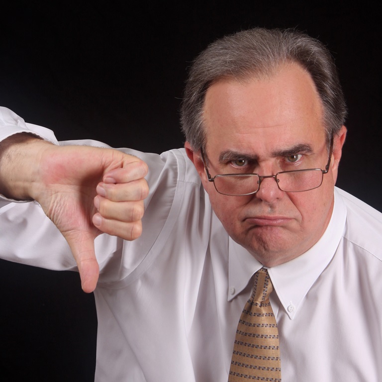 thumbs down businessman.jpeg